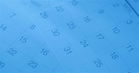 northern quest bingo|Northern Quest Calendar.